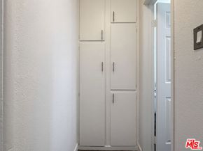 1735 E 10th Street, Long Beach CA 90813