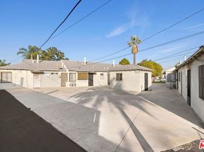 1108 E Fairview Boulevard, Inglewood CA 90302