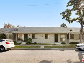 1108 E Fairview Boulevard, Inglewood CA 90302