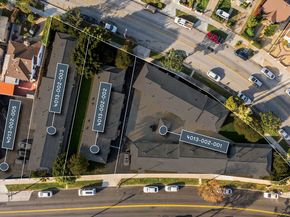 1108 E Fairview Boulevard, Inglewood CA 90302