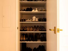 13700 Marina Pointe Drive 704, Marina Del Rey CA 90292