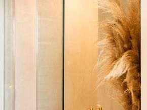 13700 Marina Pointe Drive 704, Marina Del Rey CA 90292