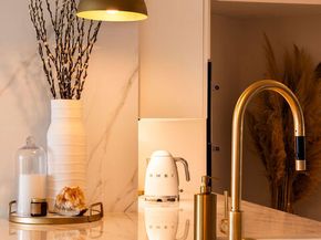 13700 Marina Pointe Drive 704, Marina Del Rey CA 90292