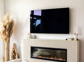 13700 Marina Pointe Drive 704, Marina Del Rey CA 90292