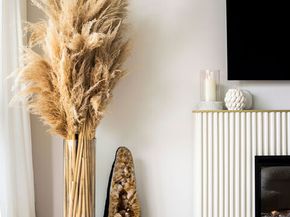 13700 Marina Pointe Drive 704, Marina Del Rey CA 90292