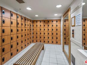 13700 Marina Pointe Drive 704, Marina Del Rey CA 90292