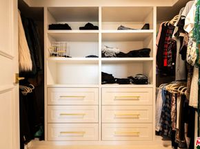 13700 Marina Pointe Drive 704, Marina Del Rey CA 90292