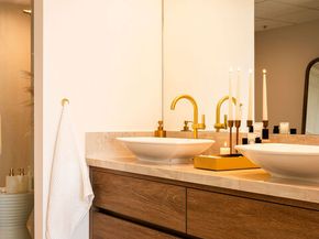 13700 Marina Pointe Drive 704, Marina Del Rey CA 90292