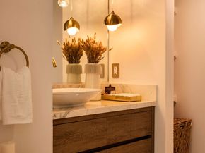 13700 Marina Pointe Drive 704, Marina Del Rey CA 90292