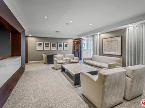 13700 Marina Pointe Drive 704, Marina Del Rey CA 90292