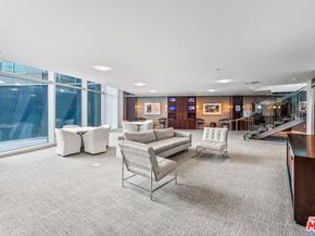 13700 Marina Pointe Drive 704, Marina Del Rey CA 90292