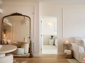 13700 Marina Pointe Drive 704, Marina Del Rey CA 90292