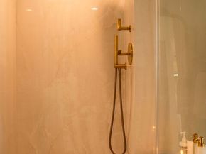 13700 Marina Pointe Drive 704, Marina Del Rey CA 90292