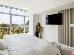 13700 Marina Pointe Drive 704, Marina Del Rey CA 90292