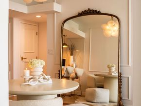 13700 Marina Pointe Drive 704, Marina Del Rey CA 90292