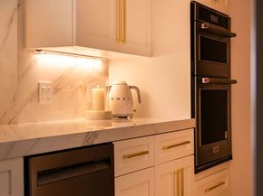 13700 Marina Pointe Drive 704, Marina Del Rey CA 90292