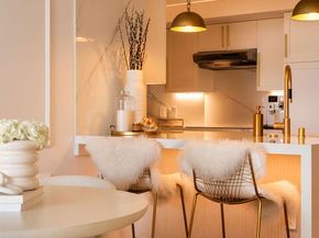 13700 Marina Pointe Drive 704, Marina Del Rey CA 90292