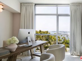 13700 Marina Pointe Drive 704, Marina Del Rey CA 90292