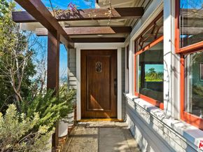 1815 Park Drive, Los Angeles CA 90026