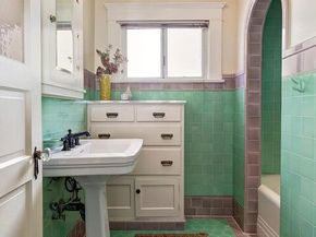 1815 Park Drive, Los Angeles CA 90026