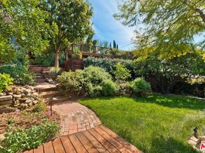 1815 Park Drive, Los Angeles CA 90026