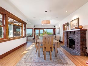 1815 Park Drive, Los Angeles CA 90026