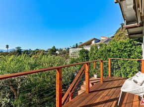 1815 Park Drive, Los Angeles CA 90026