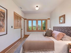 1815 Park Drive, Los Angeles CA 90026