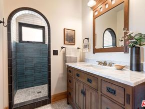 1815 Park Drive, Los Angeles CA 90026