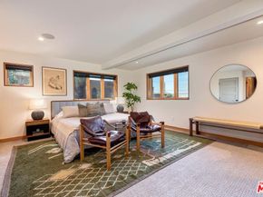 1815 Park Drive, Los Angeles CA 90026