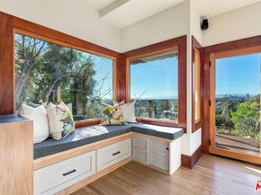 1815 Park Drive, Los Angeles CA 90026