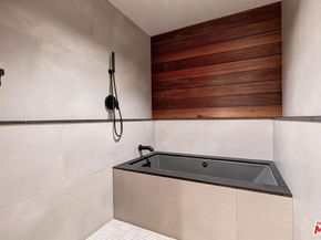 1815 Park Drive, Los Angeles CA 90026