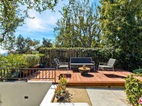 1815 Park Drive, Los Angeles CA 90026