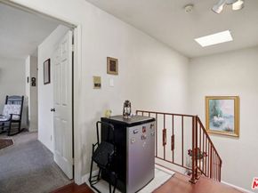 21620 Burbank Boulevard 9, Woodland Hills CA 91367