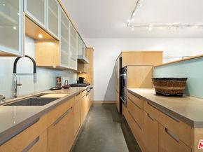 615 Hampton Drive B104, Venice CA 90291