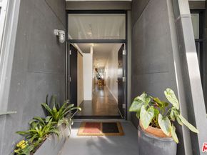 615 Hampton Drive B104, Venice CA 90291