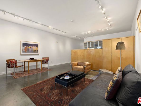 615 Hampton Drive B104, Venice CA 90291