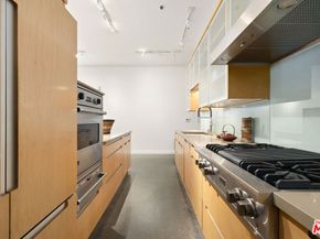 615 Hampton Drive B104, Venice CA 90291