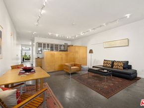 615 Hampton Drive B104, Venice CA 90291