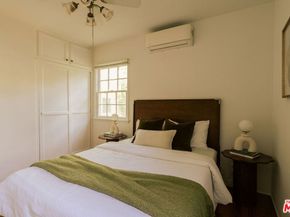 525 E Maple Street 1, Glendale CA 91205