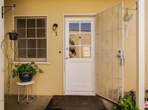 525 E Maple Street 1, Glendale CA 91205