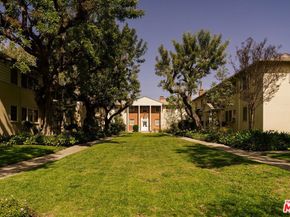 525 E Maple Street 1, Glendale CA 91205