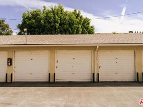 525 E Maple Street 1, Glendale CA 91205