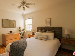 525 E Maple Street 1, Glendale CA 91205