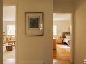 525 E Maple Street 1, Glendale CA 91205