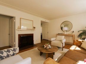 525 E Maple Street 1, Glendale CA 91205