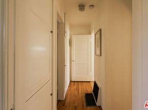 525 E Maple Street 1, Glendale CA 91205