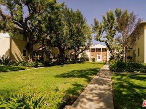 525 E Maple Street 1, Glendale CA 91205