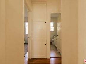 525 E Maple Street 1, Glendale CA 91205