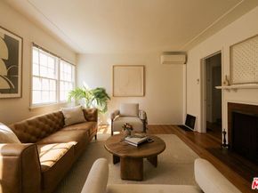 525 E Maple Street 1, Glendale CA 91205